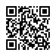 Mã QR