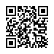 QR رمز