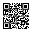 Κώδικας QR