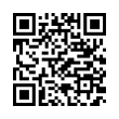 Cód QR