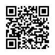 QR Kodea