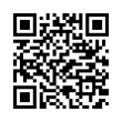 Côd QR