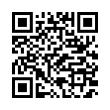 QR կոդ