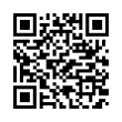 Codi QR