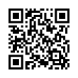 QR Code (код быстрого отклика)