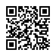 Κώδικας QR