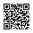 QR kȏd