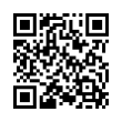 Mã QR