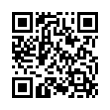 QR կոդ
