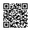 QR կոդ