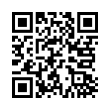 QR Code (код быстрого отклика)