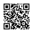 QR կոդ