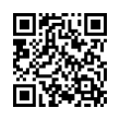 Κώδικας QR