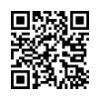 QR կոդ