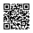 QR Kodea