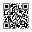 QR Code (код быстрого отклика)