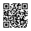 QR kȏd