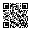 Cód QR
