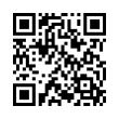 QR kȏd