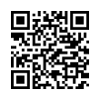 Cód QR