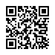 QR կոդ