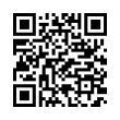 Cód QR