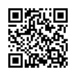 Codi QR