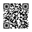 Κώδικας QR