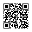 QR Code (код быстрого отклика)