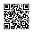 Cód QR