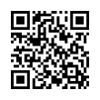 QR Kodea