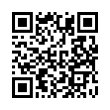QR կոդ