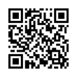Côd QR