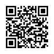 QR kȏd