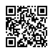 QR կոդ