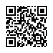 Mã QR