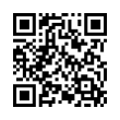 QR Code (код быстрого отклика)