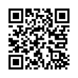 QR կոդ