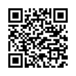 QR Code (код быстрого отклика)