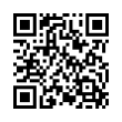 QR Code (код быстрого отклика)