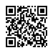 Côd QR