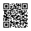 Côd QR