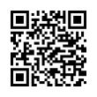 Κώδικας QR
