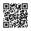 Κώδικας QR