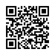 Κώδικας QR