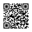 Κώδικας QR