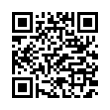 QR Kodea