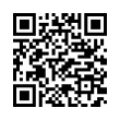 QR կոդ
