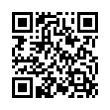 Mã QR