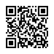 QR կոդ